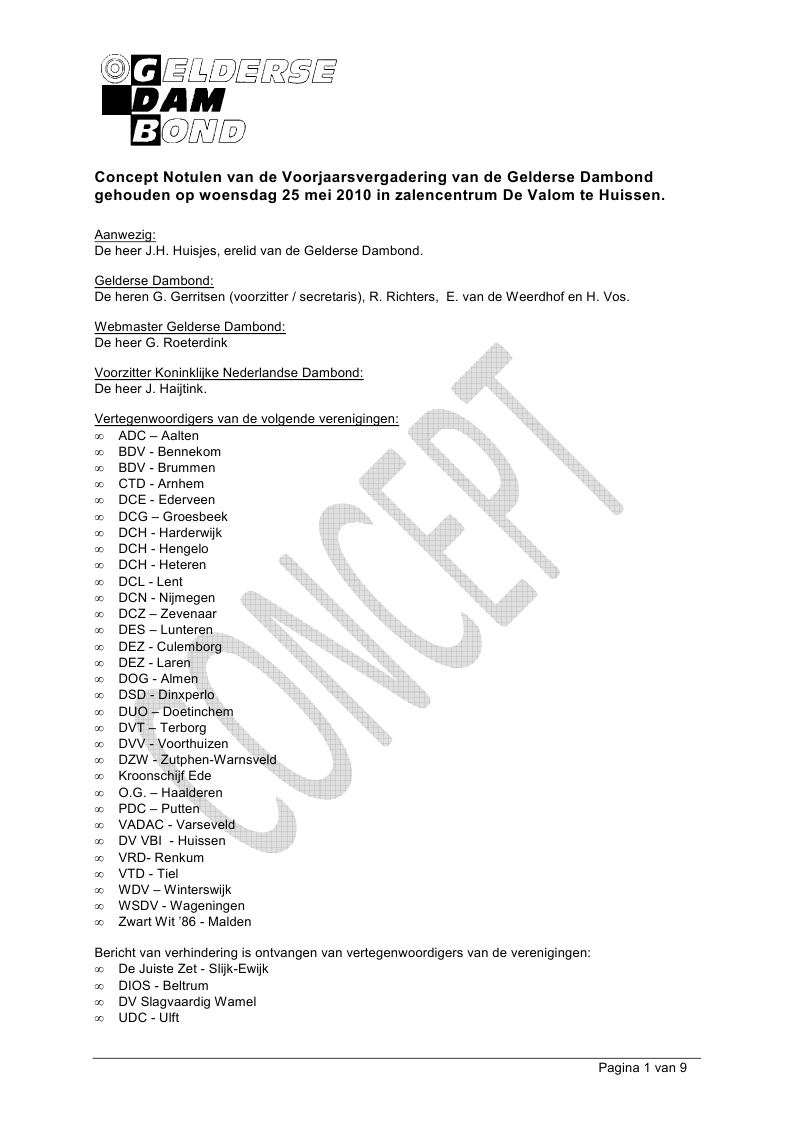 2_Verslag Ledenvergadering 2011.pdf (pagina 1)